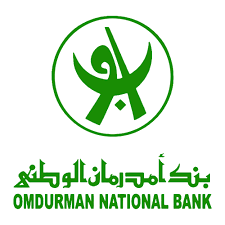 Omdurman National Bank